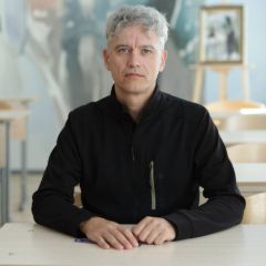 Мулгачев Михаил