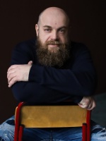 Федоров Виктор
