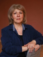 Ордян Марина