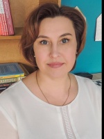 Кот Лада