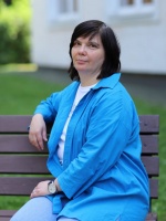 Елатомцева Александра Борисовна