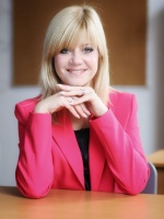 Терёшина Ксения